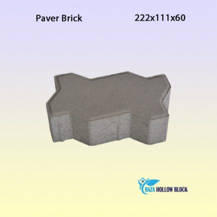 Paver Brick-RHBSB-005