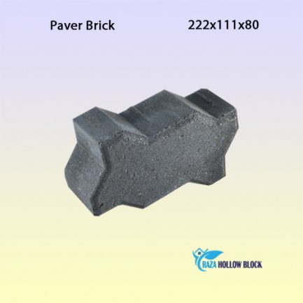 Paver Brick-RHBSB-006